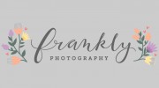 Frankly Photography