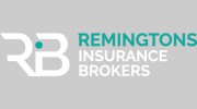 Remingtons Insurance Brokers