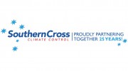 Southern Cross Climate Control