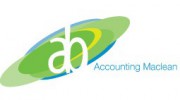 AB Accounting Maclean