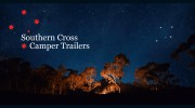 Southern Cross Camper Trailers