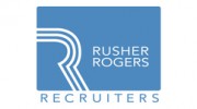 Rusher Rogers