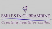 Smiles In Currambine