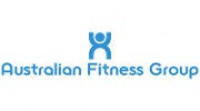 Australian Fitness Group
