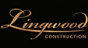 Lingwood Construction