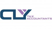 CLY Tax Accountants Croydon