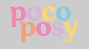 Poco Posy