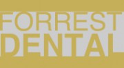 Forrest Dental