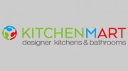 Kitchen Mart
