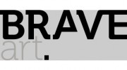 Brave Art Gallery