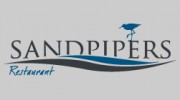 Sandpipers Restaurant
