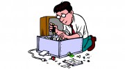 Jason's PC Services