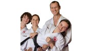 Sunshine Coast Karate