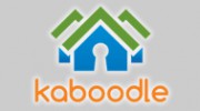 Kaboodle Finance