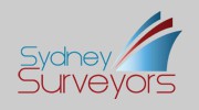 Sydney Surveyors