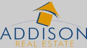 Addison Real Estate