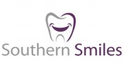 Southern Smiles