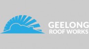 Geelong Roof Works