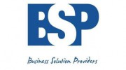 BSP Corporate