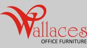 Wallaces Furniture