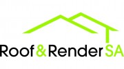 Roof & Render SA