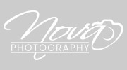 Nova Wedding Photography Melbourne