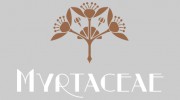 Myrtaceae Vineyard & Winery