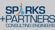 Sparks G J & Partners