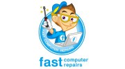 Fast Computer Repairs