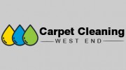 Carpet Cleaning West End