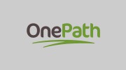 OnePath