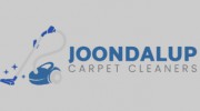 Joondalup Carpet Cleaners
