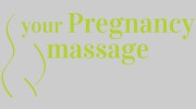 Healthspace Bondi Junction