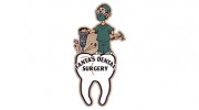 Dr G Fantarella Dental Surgery