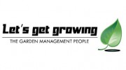 Lets Get Growing