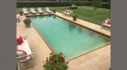 My Pool Guy