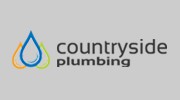 Country Side Plumbing