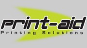 Print-Aid