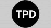 TPD Claims Advice