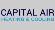 Canberra Air Conditioning Service