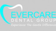 Evercare Dental Group Bulleen
