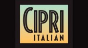 Cipri Italian