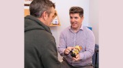 Leeming Chiropractic Centre