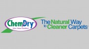 Chemdry Magic