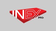 Inex Pro