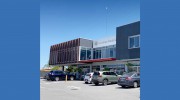 Lockridge Medical Centre