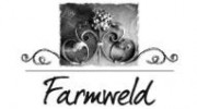 Farmweld
