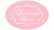 Lushcups