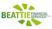 Beattie Financial Services