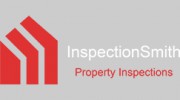 InspectionSmith Property Inspections